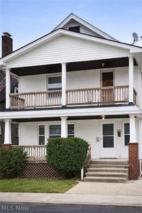 3495 W 99th St