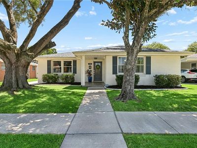 165 Hibiscus Pl