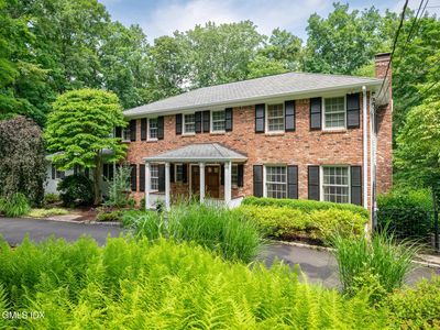 108 Perkins Rd