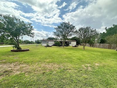 511 Crestview Dr