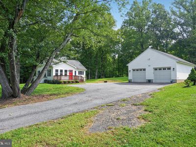 571 Saint Marys Ave