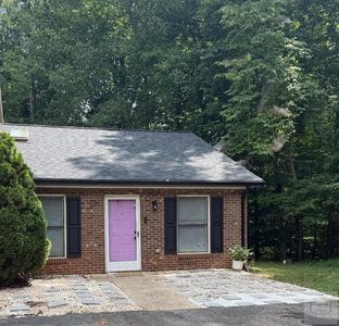 67 Valencia Dr