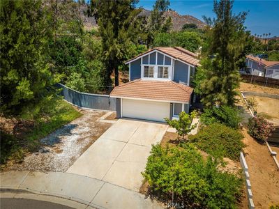 11359 Dole Ct