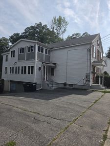 311 Main St