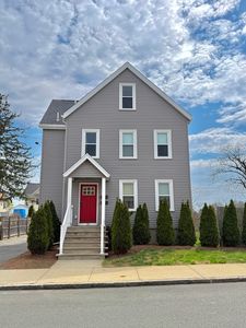 216 Adams St
