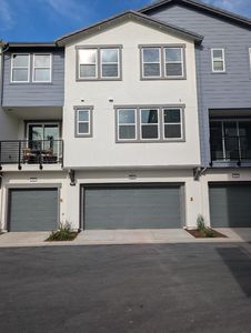 290 Dreamland Way Plan 6 #60-061