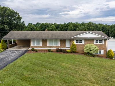 112 Hillrise Rd