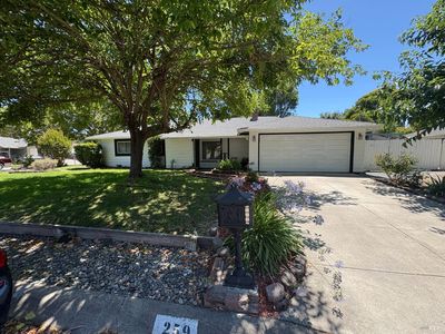 259 Gloria Drive