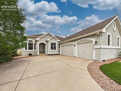 16125 Gold Creek Dr