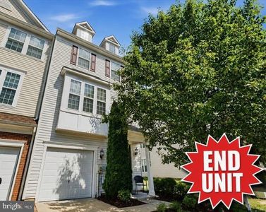 23192 Mountain Laurel Ln