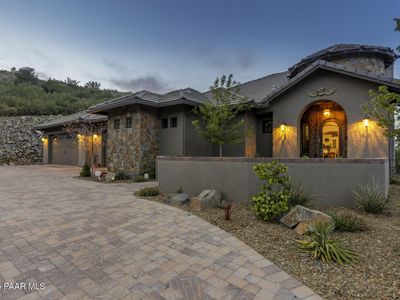 2866 Mystic Canyon Dr