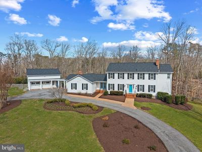 3484 Olympia Rd