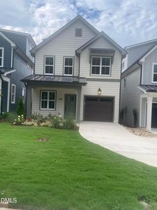 1339 Courtland Dr