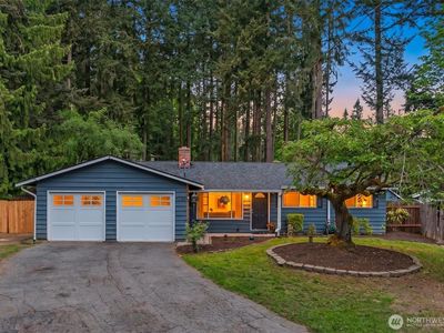 9226 NE 184th Place