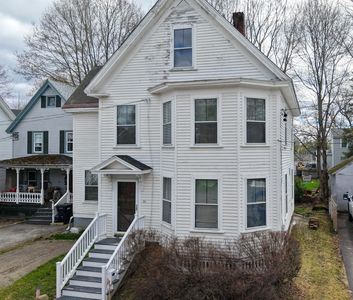 59 Wing Street