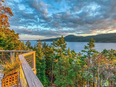 242 Marina Heights Lane