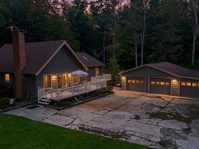 173 E Fairway Rd