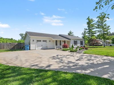 786 Judson Rd