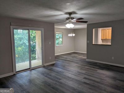 2396 Lawrenceville Hwy UNIT F