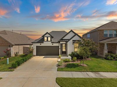 21127 Lady Of The Lake Ln