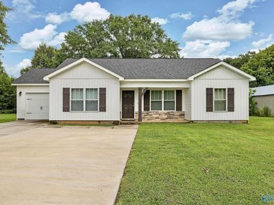 2630 Barkley Bridge Rd SW