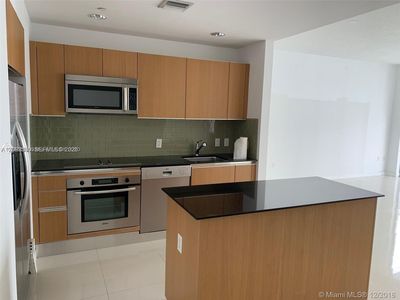 1050 Brickell Ave APT 2908