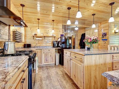 68641 S Denali Vista Dr