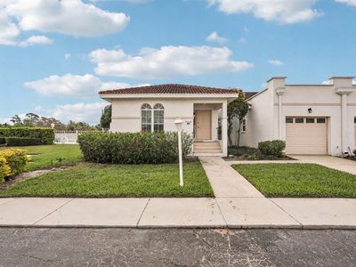 4808 61st Avenue Ter W