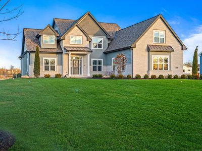 4650 Merrick TRAIL