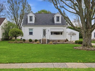 63 Roberts Dr