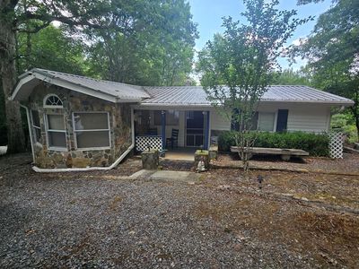 64 Green Oak Rd