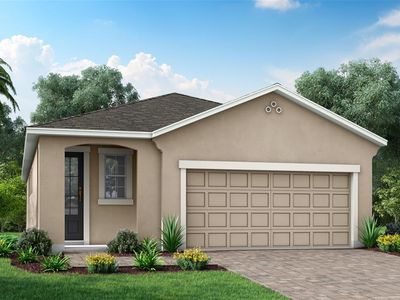 13007 Sunseed St