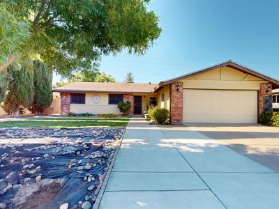 2329 Northridge Dr