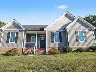 Property at 104 Averly Ct, Stem, NC
