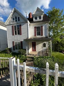 Property at 238 Watson Ave, Fairmont, WV
