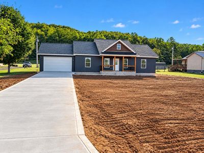 154 Thomas Rd
