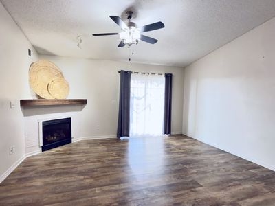 3215 S 16th Ave Unit 302