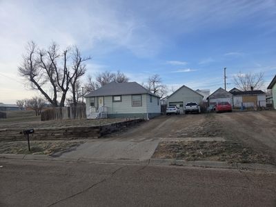 540 Dayton St