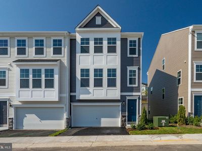 18297 Summit Pointe Dr