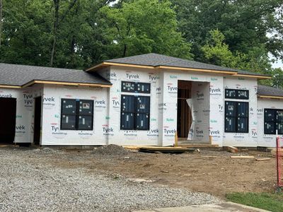 2300 Hoxton Ct