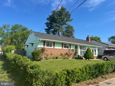 4301 Independence St #61