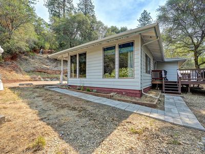 18251 W Clinton Rd