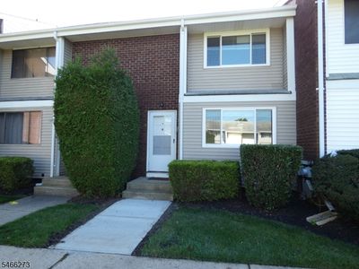 4H Quincy Circle BLDG H #4