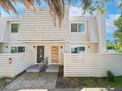 3600 Green Acre Rd