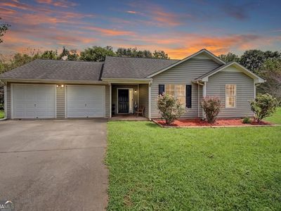 28 Autumn Ridge Dr