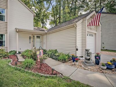 1004 Myrtle Ct