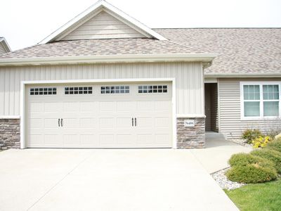 56406 Terra Vista Blvd #12