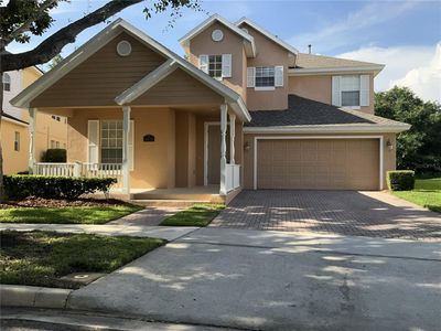 14525 Whittridge Dr