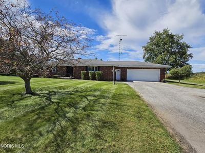 14938 State Highway 231