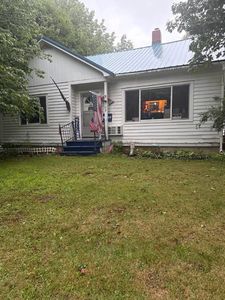 108 Enfield Road